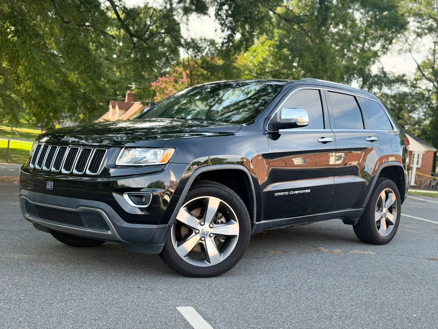 jeep grand cherokee 2015 1C4RJFBT2FC949801 image jeep grand cherokee 2015 1C4RJFBT2FC949801 image